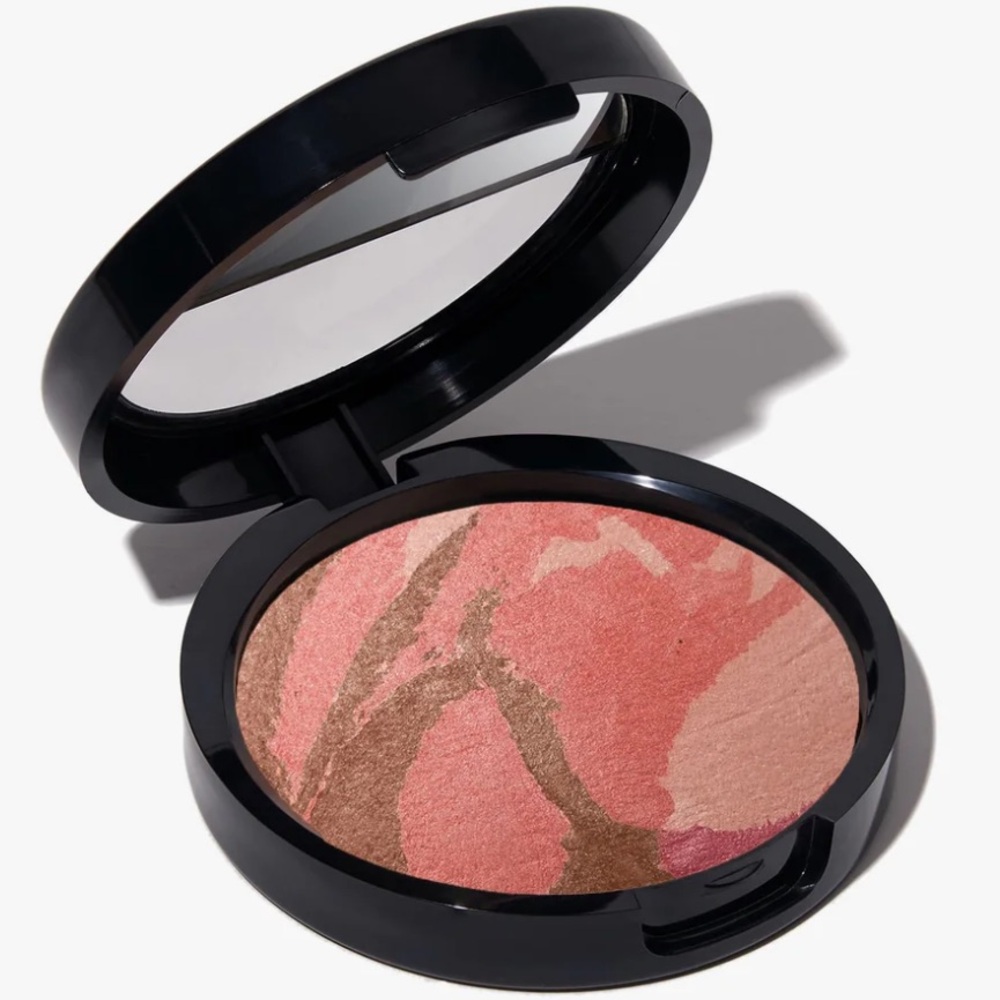 Laura Geller Baked Blush-N-Bronze Blush/Bronzer